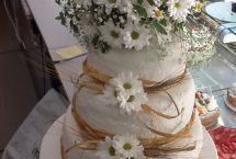 torta nuziale caffetteria vinci fasano (8)